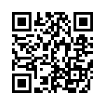 EP3C25F256C7 QRCode