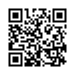 EP3C25F256C7N QRCode