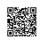 EP3C25F256C7N_151 QRCode