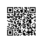 EP3C25F256C7_151 QRCode