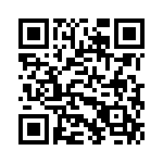 EP3C25F324A7N QRCode