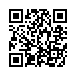 EP3C25F324I7 QRCode