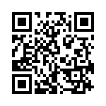 EP3C25Q240C8N QRCode