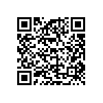 EP3C25U256I7N_151 QRCode