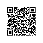 EP3C40F324C7N_151 QRCode