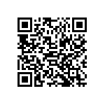 EP3C40F324C8N_151 QRCode