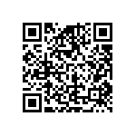 EP3C40F484C7N_151 QRCode