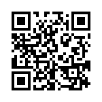 EP3C40F484C8 QRCode