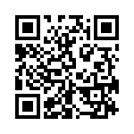 EP3C40F484C8N QRCode