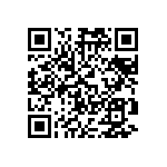 EP3C40F484C8N_151 QRCode