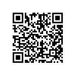 EP3C40F780C6_151 QRCode