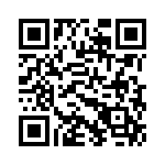 EP3C40Q240C8N QRCode