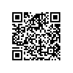 EP3C40U484A7N_151 QRCode