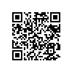 EP3C40U484C6N_151 QRCode