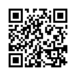 EP3C40U484C8 QRCode