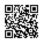 EP3C55F484C6N QRCode