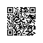 EP3C55F484C6N_151 QRCode