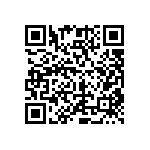 EP3C55F484C8_151 QRCode