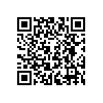 EP3C55F780C6N_151 QRCode