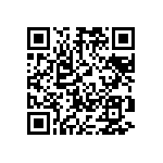 EP3C55F780C8N_151 QRCode