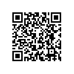 EP3C55F780I7N_151 QRCode