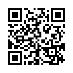 EP3C5E144C7N QRCode
