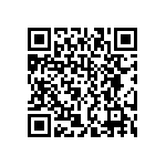 EP3C5E144C7N_151 QRCode