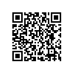 EP3C5E144C8_151 QRCode