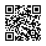 EP3C5F256A7N QRCode