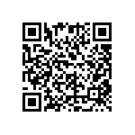 EP3C5F256A7N_151 QRCode