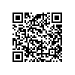 EP3C5F256C7_151 QRCode