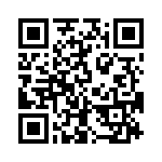 EP3C5F256C8 QRCode