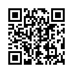 EP3C5M164I7N QRCode