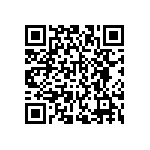 EP3C5M164I7_151 QRCode