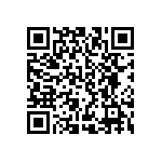 EP3C5U256C8_151 QRCode