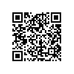 EP3C80F484C6N_151 QRCode