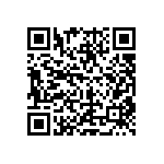 EP3C80F484C7_151 QRCode