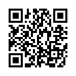 EP3C80F780C6 QRCode