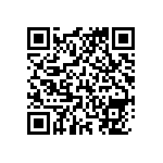 EP3C80F780C8_151 QRCode