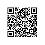 EP3C80U484C7N_151 QRCode