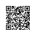 EP3C80U484C8N_151 QRCode