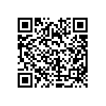 EP3CLS100F484I7_151 QRCode