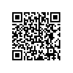 EP3CLS100F780C8N QRCode