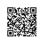 EP3CLS100F780C8N_151 QRCode