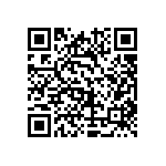 EP3CLS100U484C7 QRCode