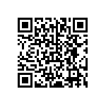 EP3CLS100U484C8N QRCode