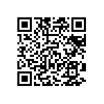 EP3CLS100U484I7N QRCode