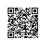 EP3CLS100U484I7_151 QRCode