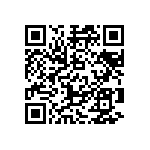 EP3CLS150F484C7 QRCode
