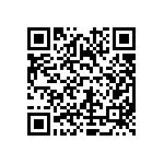 EP3CLS150F484C8_151 QRCode